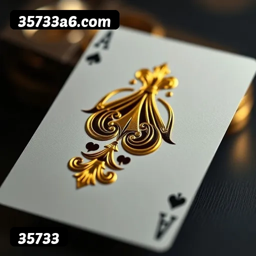 Vantagens exclusivas 35733 para jogadores brasileiros - São Paulo, Rio, BH