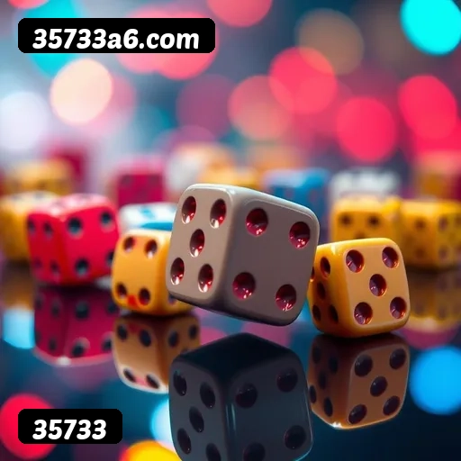 Requisitos do APK da 35733 para Android