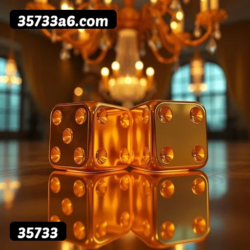 Comparação APP mobile vs versão web da 35733