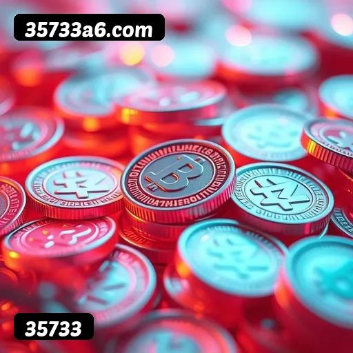 Estatísticas de bônus da 35733 em São Paulo, Rio de Janeiro e Brasília