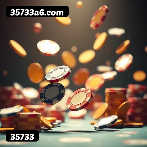 FAQ 35733 Brasil - Perguntas frequentes sobre bônus, PIX, RTP, APP mobile e VIP