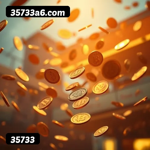 Loterias online disponíveis na 35733