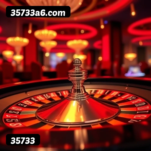 Jogo responsável 35733 - Ferramentas de controle, limites, auto-exclusão, suporte CVV 188