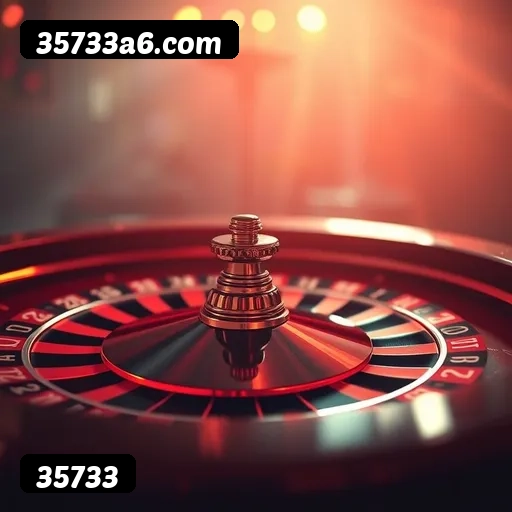 Principais provedores de slots da 35733 - NetEnt, Pragmatic Play, Play'n GO
