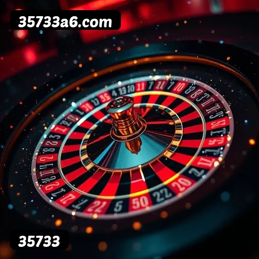 35733 suporte 24/7 português Brasil - 47 atendentes brasileiros chat ao vivo