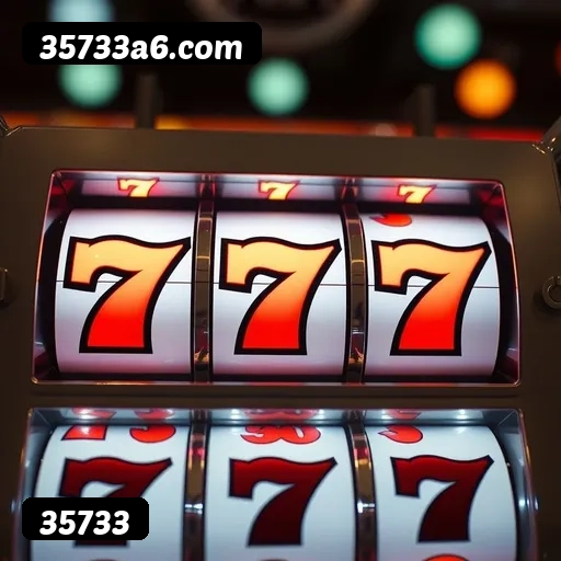 6 vantagens exclusivas do programa VIP da 35733